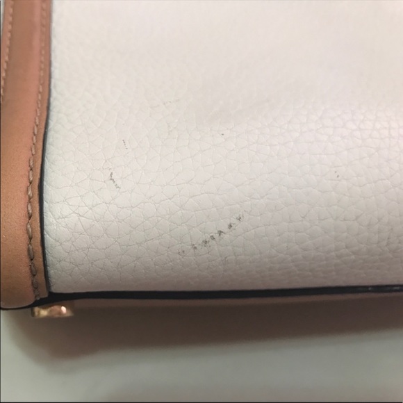 Kate Spade Caroline - Picture 3 of 7